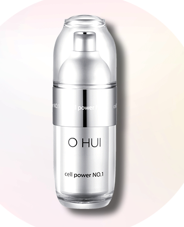 ��ǰ����